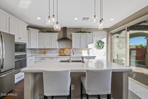3964 E Vest Ave, Gilbert, AZ 85295 photo 11