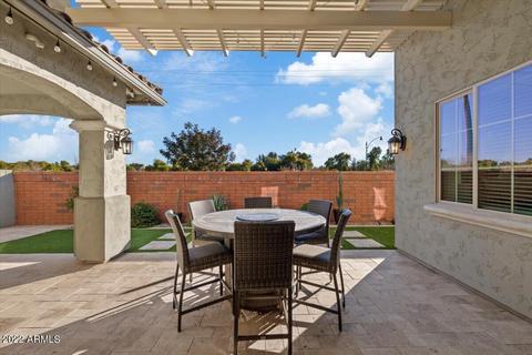 3964 E Vest Ave, Gilbert, AZ 85295 photo 30