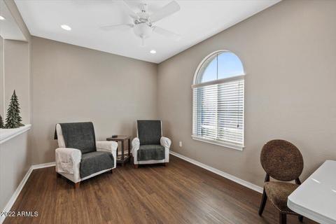 3964 E Vest Ave, Gilbert, AZ 85295 photo 5