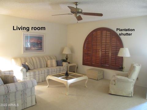 7804 E Kiowa Ave, Mesa, AZ 85209 photo 4