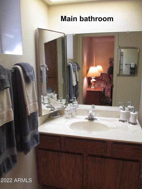 7804 E Kiowa Ave, Mesa, AZ 85209 photo 12