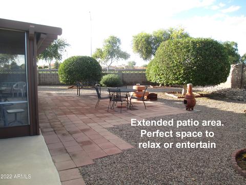 7804 E Kiowa Ave, Mesa, AZ 85209 photo 29