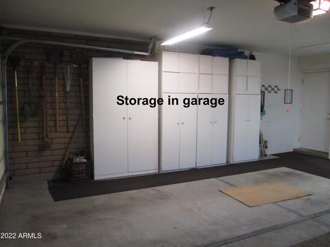 7804 E Kiowa Ave, Mesa, AZ 85209 photo 21