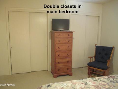 7804 E Kiowa Ave, Mesa, AZ 85209 photo 11