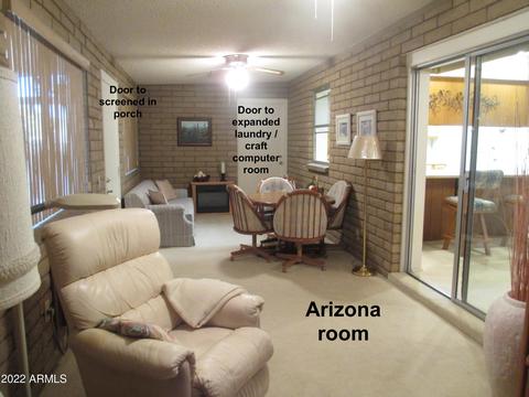 7804 E Kiowa Ave, Mesa, AZ 85209 photo 19