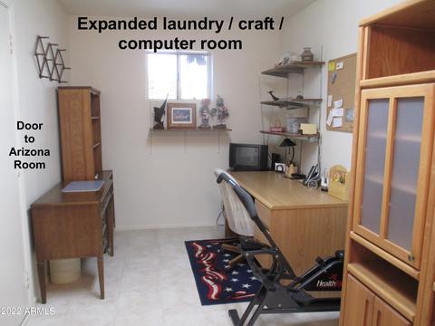 7804 E Kiowa Ave, Mesa, AZ 85209 photo 18
