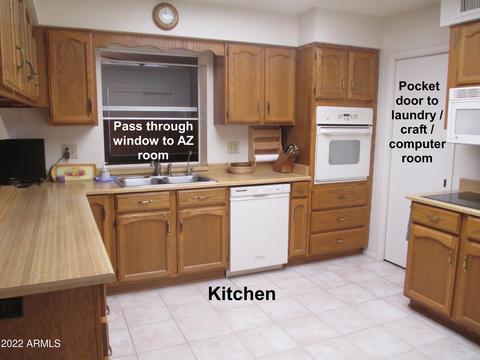 7804 E Kiowa Ave, Mesa, AZ 85209 photo 8