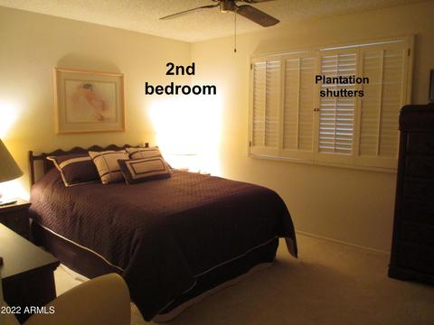 7804 E Kiowa Ave, Mesa, AZ 85209 photo 14