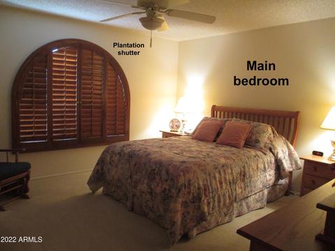 7804 E Kiowa Ave, Mesa, AZ 85209 photo 10