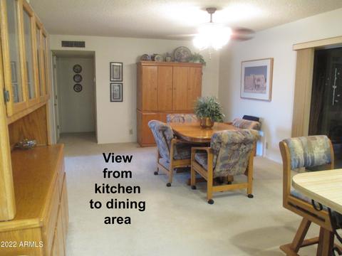 7804 E Kiowa Ave, Mesa, AZ 85209 photo 6