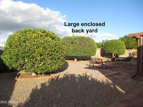 7804 E Kiowa Ave, Mesa, AZ 85209 photo 27