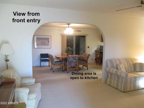 7804 E Kiowa Ave, Mesa, AZ 85209 photo 3