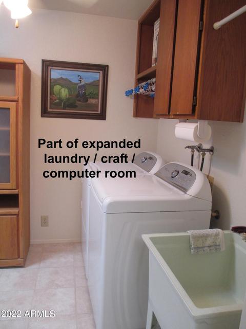 7804 E Kiowa Ave, Mesa, AZ 85209 photo 17