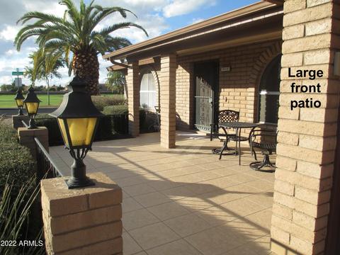 7804 E Kiowa Ave, Mesa, AZ 85209 photo 2