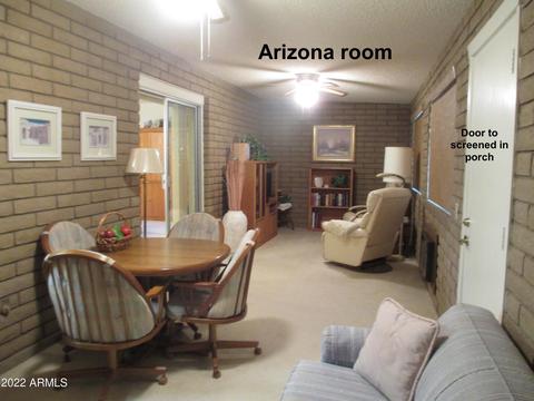 7804 E Kiowa Ave, Mesa, AZ 85209 photo 20