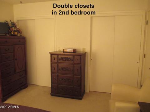 7804 E Kiowa Ave, Mesa, AZ 85209 photo 15