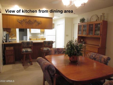 7804 E Kiowa Ave, Mesa, AZ 85209 photo 5