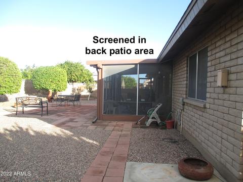 7804 E Kiowa Ave, Mesa, AZ 85209 photo 28