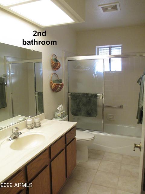7804 E Kiowa Ave, Mesa, AZ 85209 photo 16