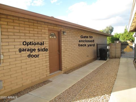 7804 E Kiowa Ave, Mesa, AZ 85209 photo 26