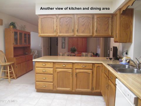 7804 E Kiowa Ave, Mesa, AZ 85209 photo 7