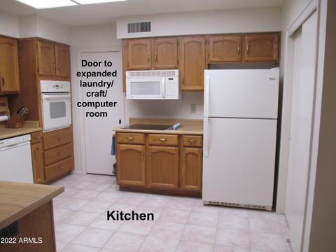 7804 E Kiowa Ave, Mesa, AZ 85209 photo 9