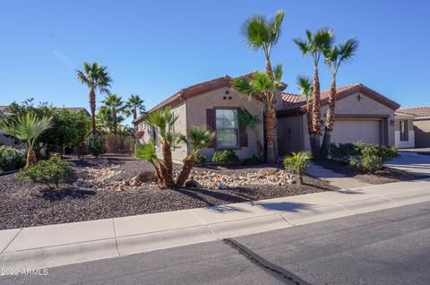 4273 E Carob Dr, Gilbert, AZ 85298 photo 47