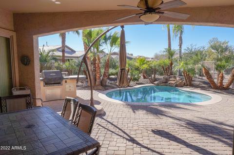 4273 E Carob Dr, Gilbert, AZ 85298 photo 36