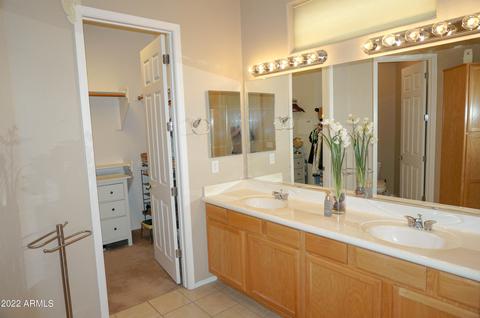 4273 E Carob Dr, Gilbert, AZ 85298 photo 21