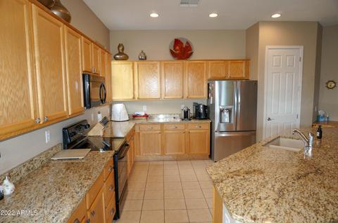 4273 E Carob Dr, Gilbert, AZ 85298 photo 15