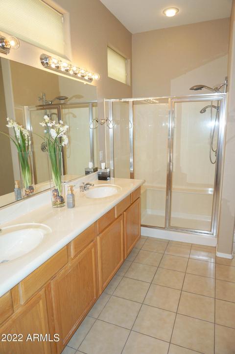 4273 E Carob Dr, Gilbert, AZ 85298 photo 24