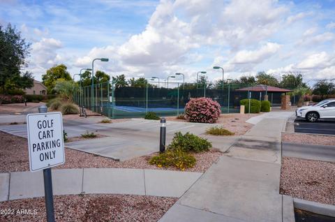 4273 E Carob Dr, Gilbert, AZ 85298 photo 57