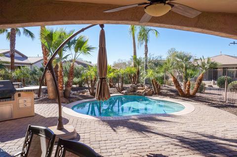 4273 E Carob Dr, Gilbert, AZ 85298 photo 45