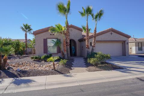 4273 E Carob Dr, Gilbert, AZ 85298 photo 48