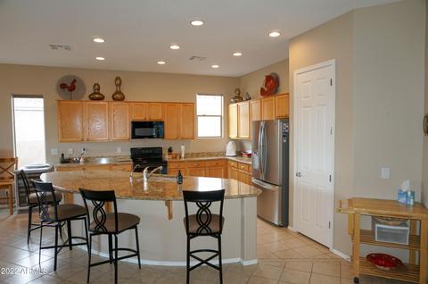 4273 E Carob Dr, Gilbert, AZ 85298 photo 13
