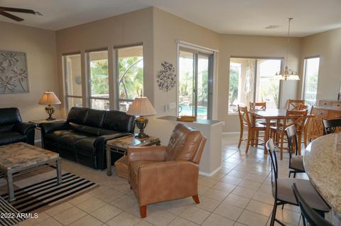 4273 E Carob Dr, Gilbert, AZ 85298 photo 3