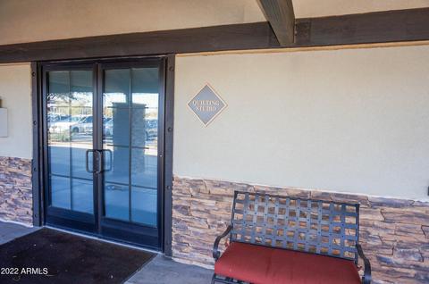 4273 E Carob Dr, Gilbert, AZ 85298 photo 54