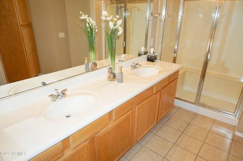 4273 E Carob Dr, Gilbert, AZ 85298 photo 23