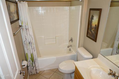 4273 E Carob Dr, Gilbert, AZ 85298 photo 32