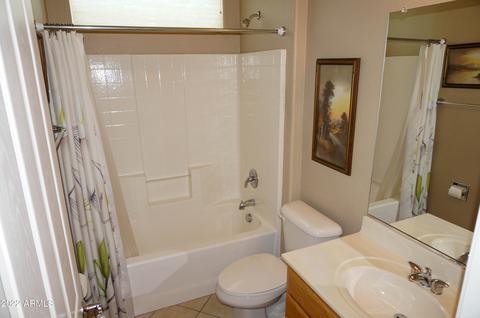 4273 E Carob Dr, Gilbert, AZ 85298 photo 33