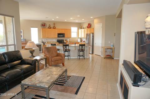 4273 E Carob Dr, Gilbert, AZ 85298 photo 8