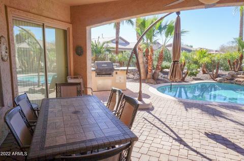4273 E Carob Dr, Gilbert, AZ 85298 photo 37