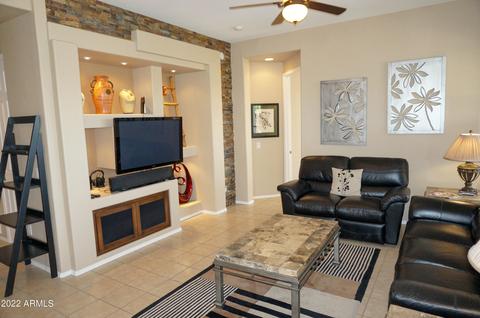 4273 E Carob Dr, Gilbert, AZ 85298 photo 7