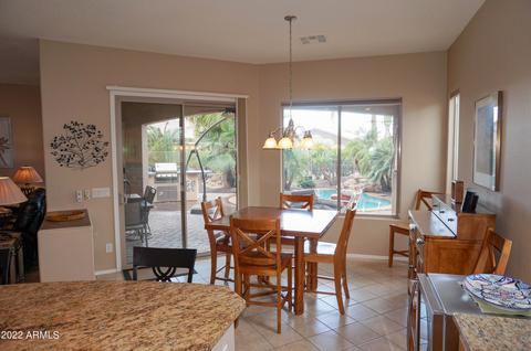 4273 E Carob Dr, Gilbert, AZ 85298 photo 11