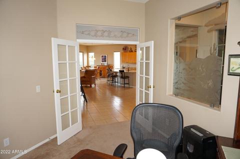 4273 E Carob Dr, Gilbert, AZ 85298 photo 28