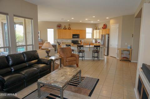 4273 E Carob Dr, Gilbert, AZ 85298 photo 10