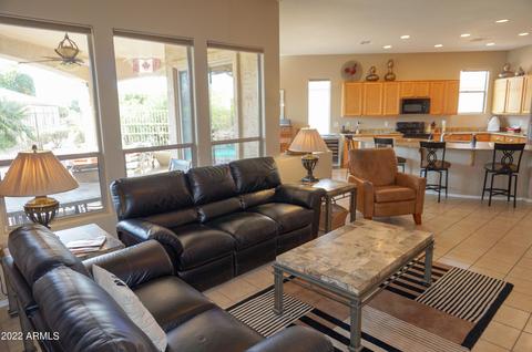 4273 E Carob Dr, Gilbert, AZ 85298 photo 6