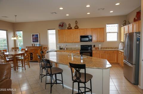 4273 E Carob Dr, Gilbert, AZ 85298 photo 14