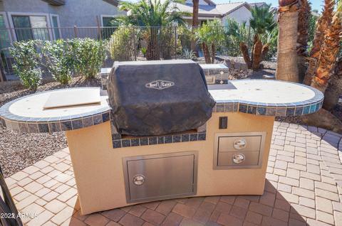 4273 E Carob Dr, Gilbert, AZ 85298 photo 44