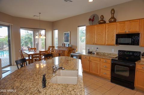 4273 E Carob Dr, Gilbert, AZ 85298 photo 12